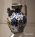 L'Italia del Rinascimento Lo splendore della maiolica_030